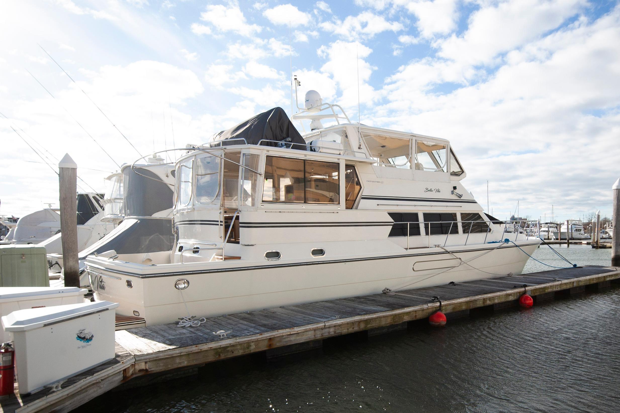 2007-novatec-55-islander-cpmy-power-10026973-20251211115259195-1