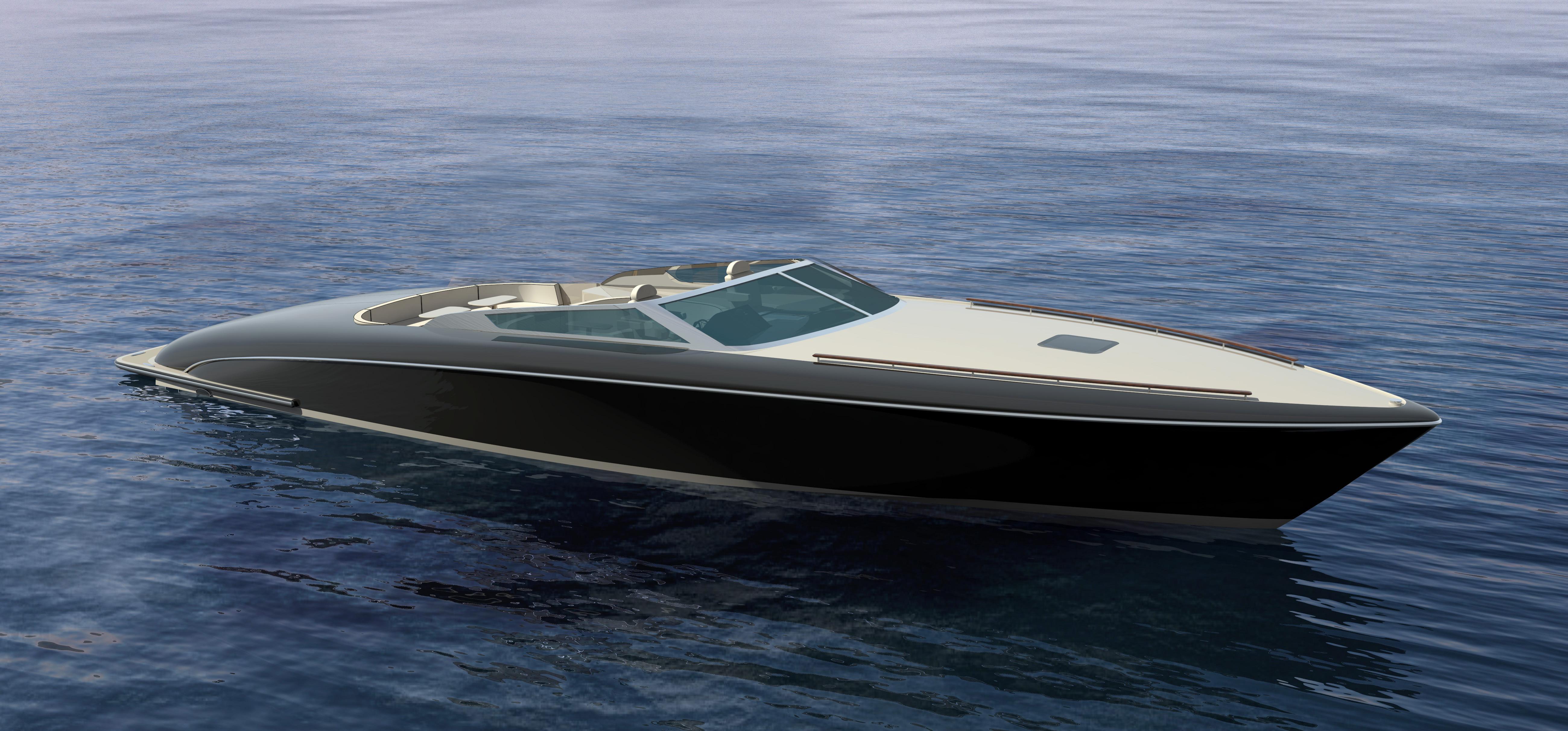 best 60 foot yachts 2022