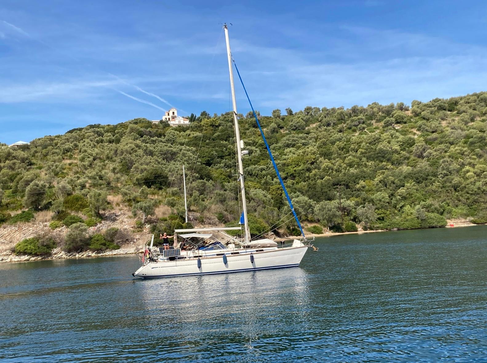 yacht-image