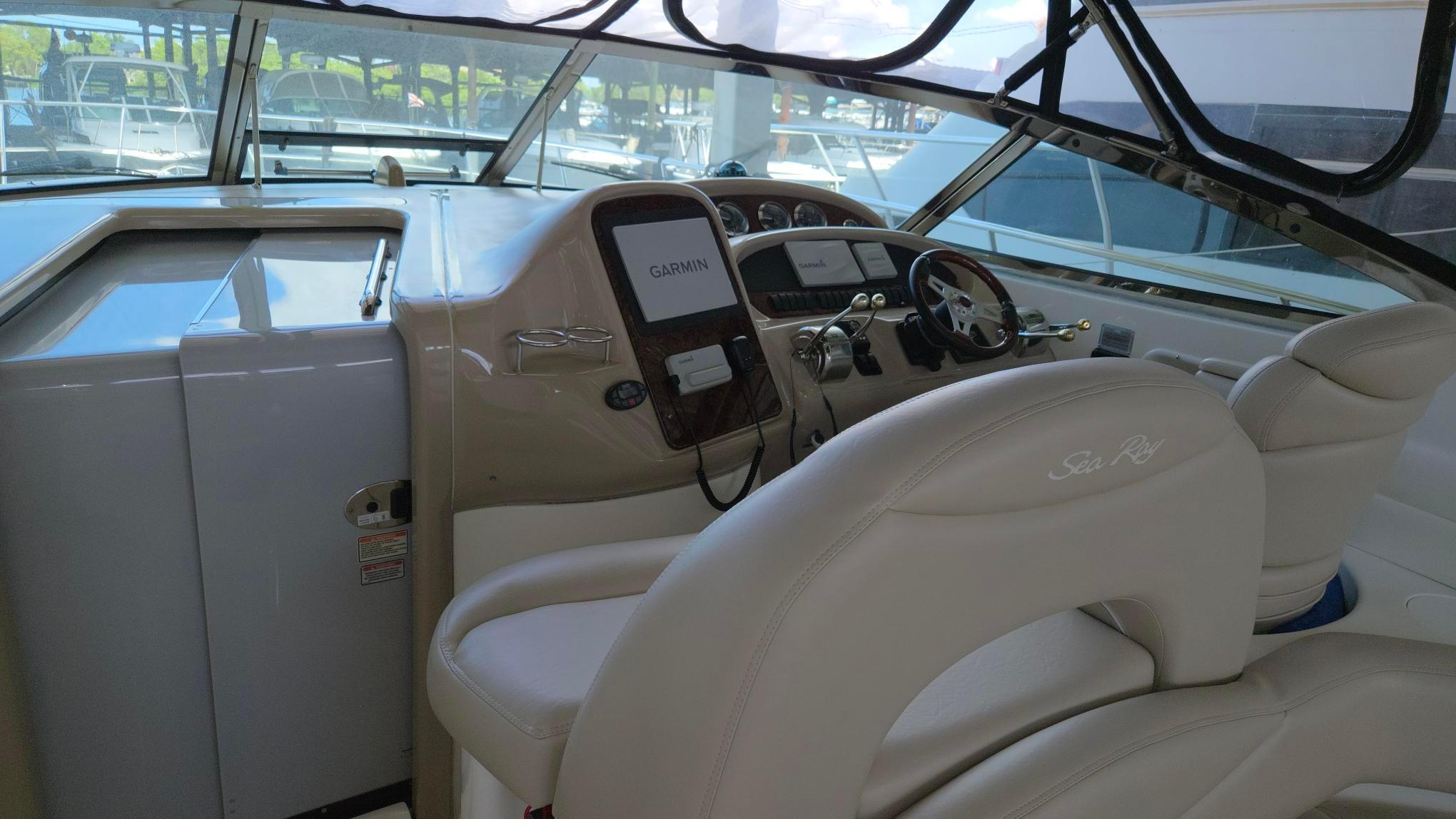 2004-sea-ray-380-sundancer-power-9816980-20250527130221939-1_XLARGE