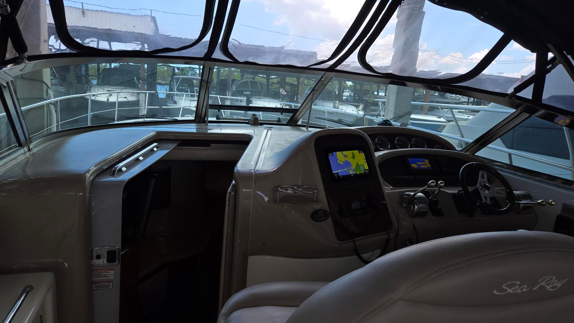 2004-sea-ray-380-sundancer-power-9816980-20250527130227960-1_XLARGE