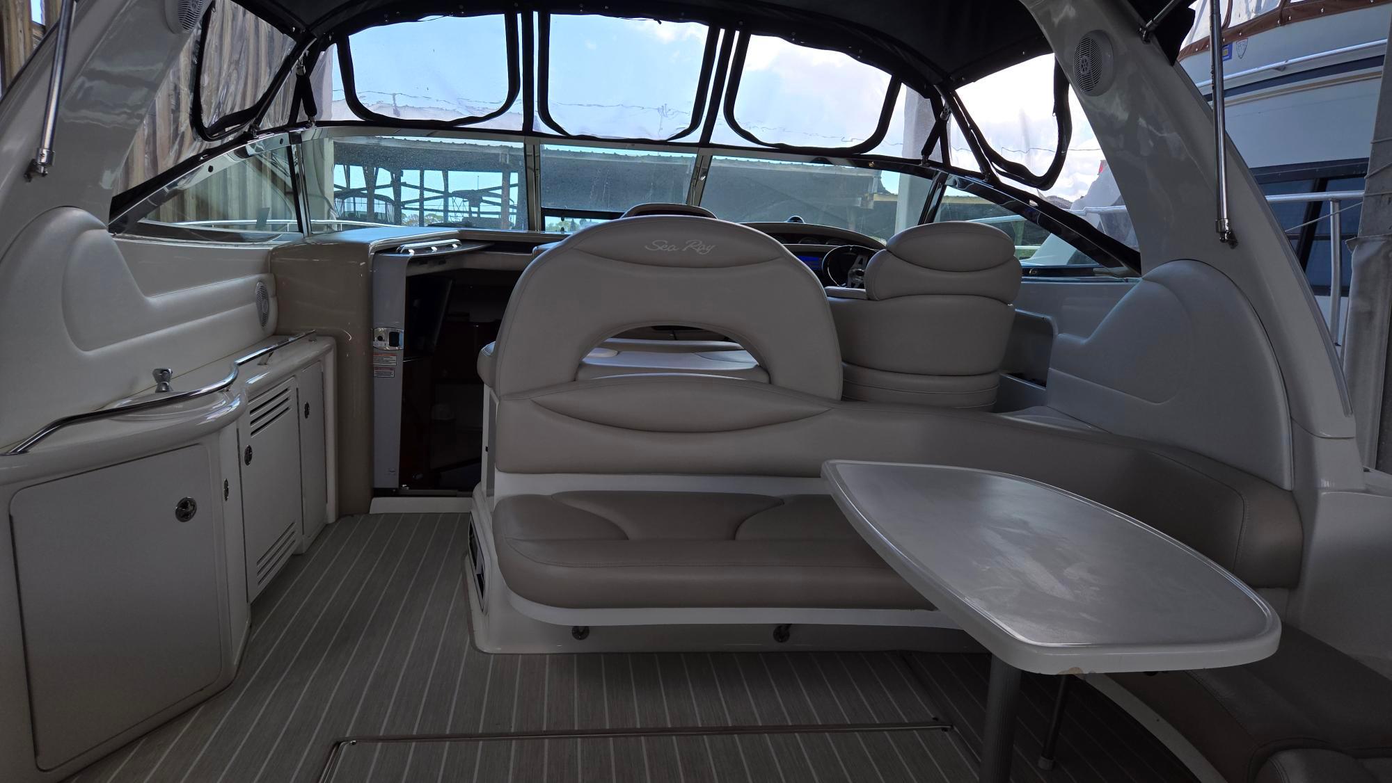2004-sea-ray-380-sundancer-power-9816980-20250527130232050-1_XLARGE