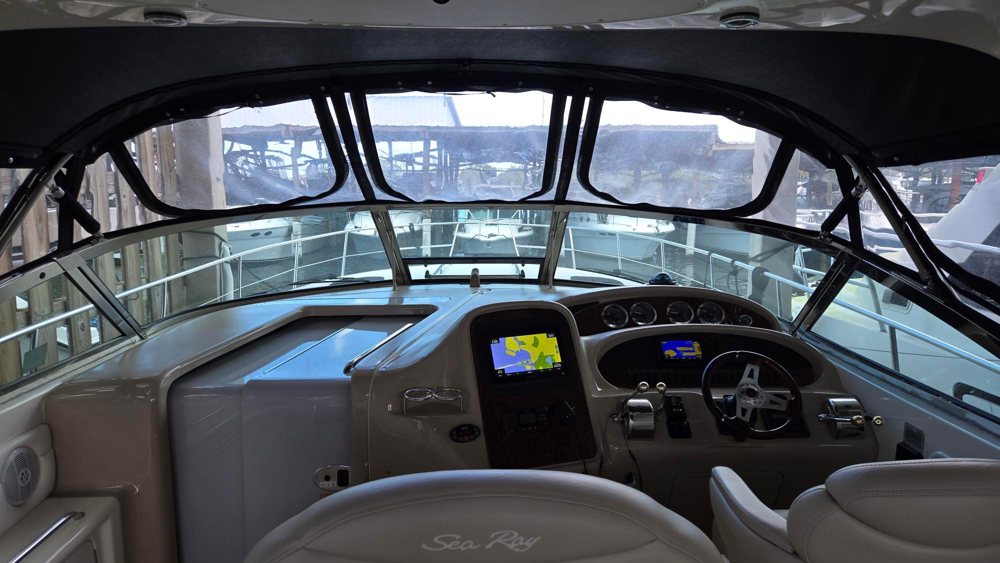 2004-sea-ray-380-sundancer-power-9816980-20250527130232990-1_XLARGE