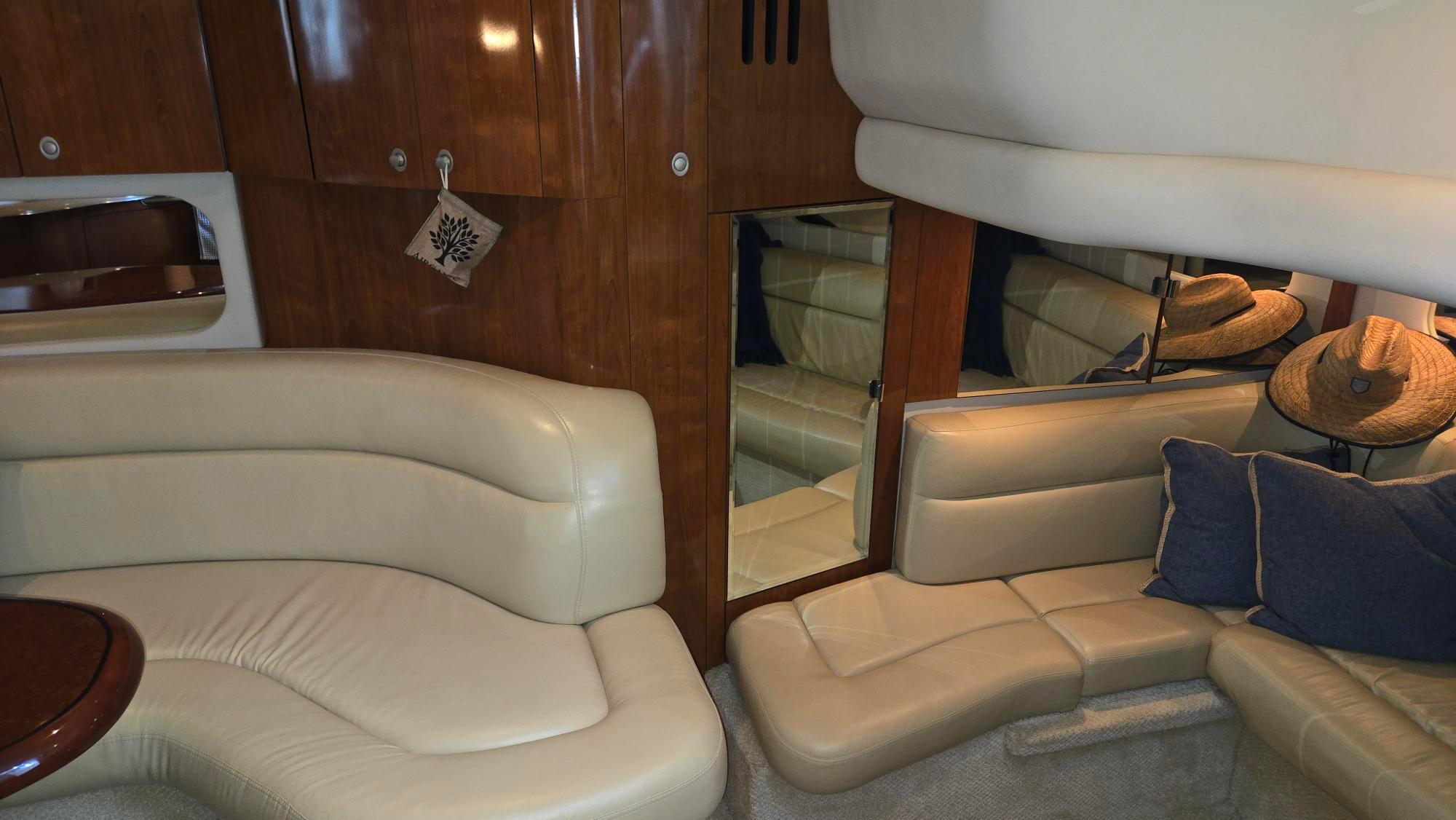 2004-sea-ray-380-sundancer-power-9816980-20250527130237057-1_XLARGE