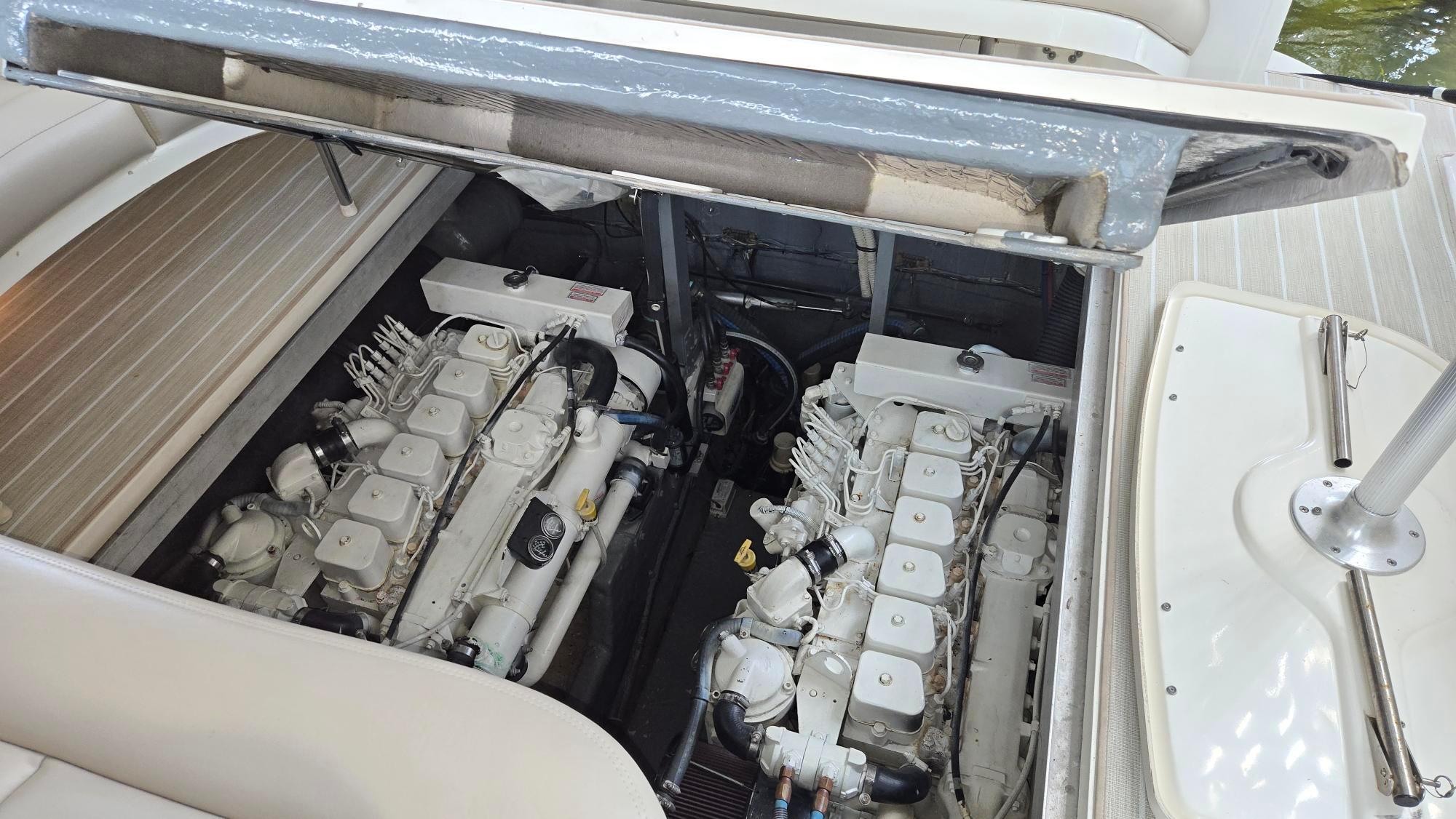 2004-sea-ray-380-sundancer-power-9816980-20250527130243077-1_XLARGE