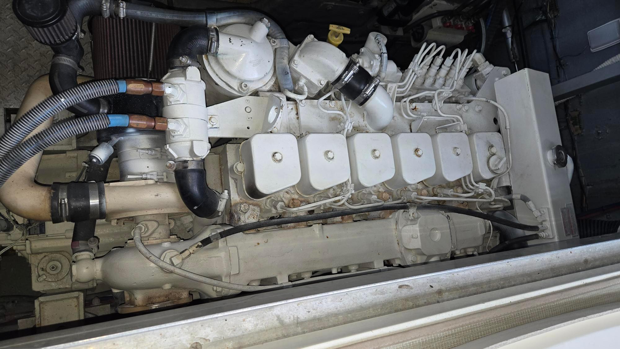 2004-sea-ray-380-sundancer-power-9816980-20250527130245143-1_XLARGE