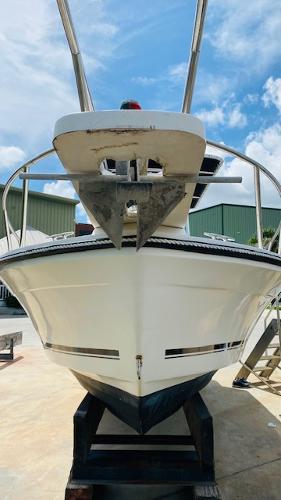 21' Robalo, Listing Number 100893654, - Photo No. 13