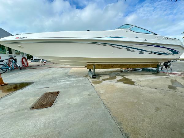 32' Envision, Listing Number 100913332, Image No. 1
