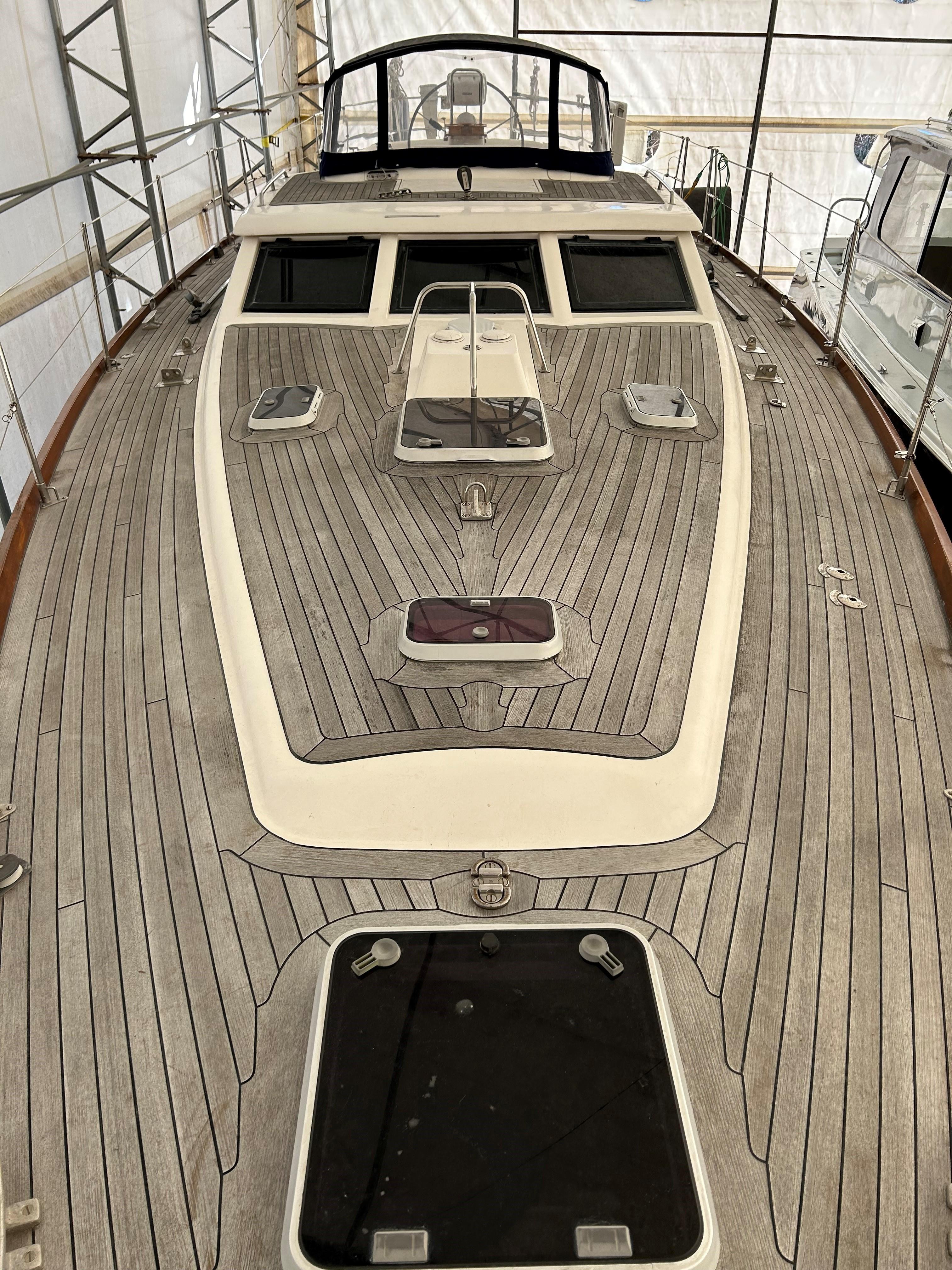 Newport RI Yacht Brokerage