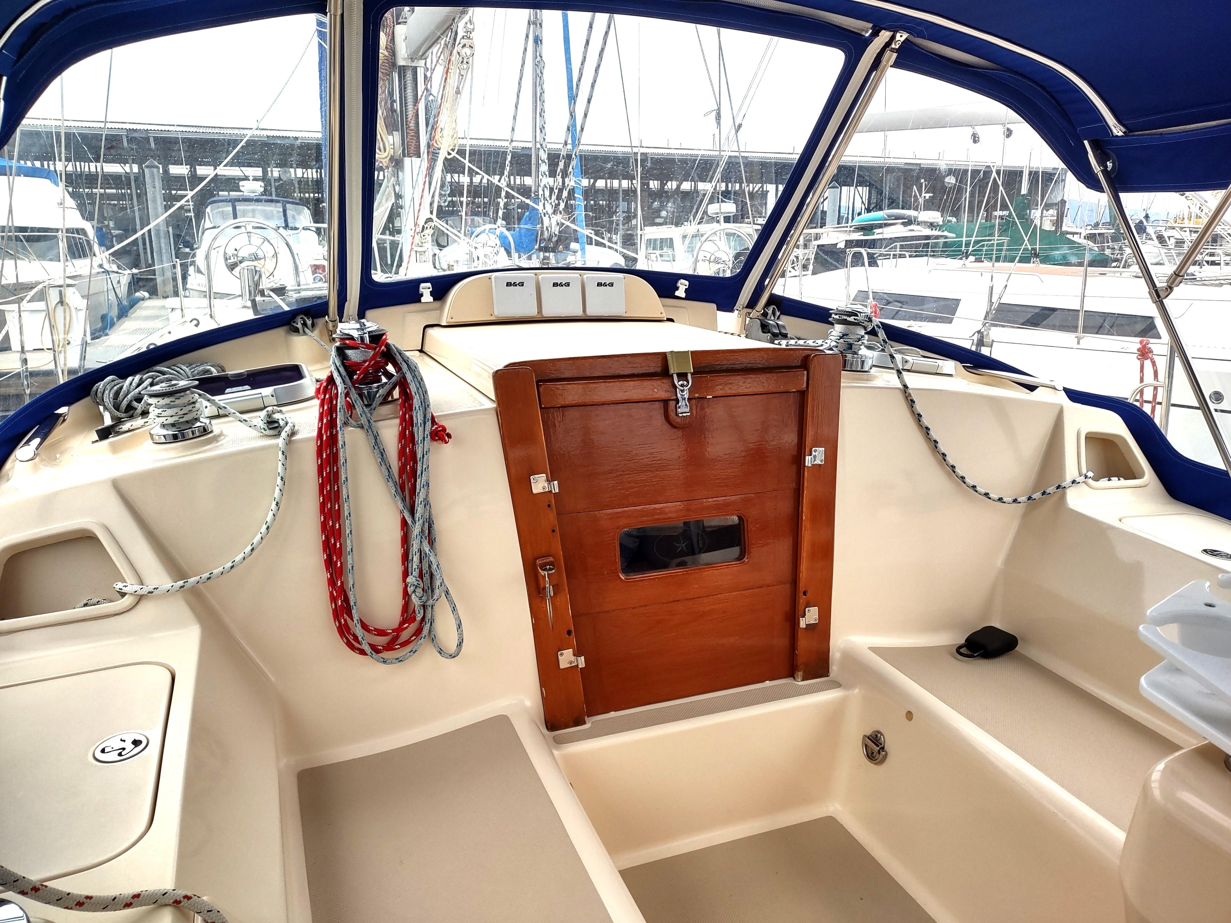 Exemplary First-Rate cabin boat for sale On Offers 