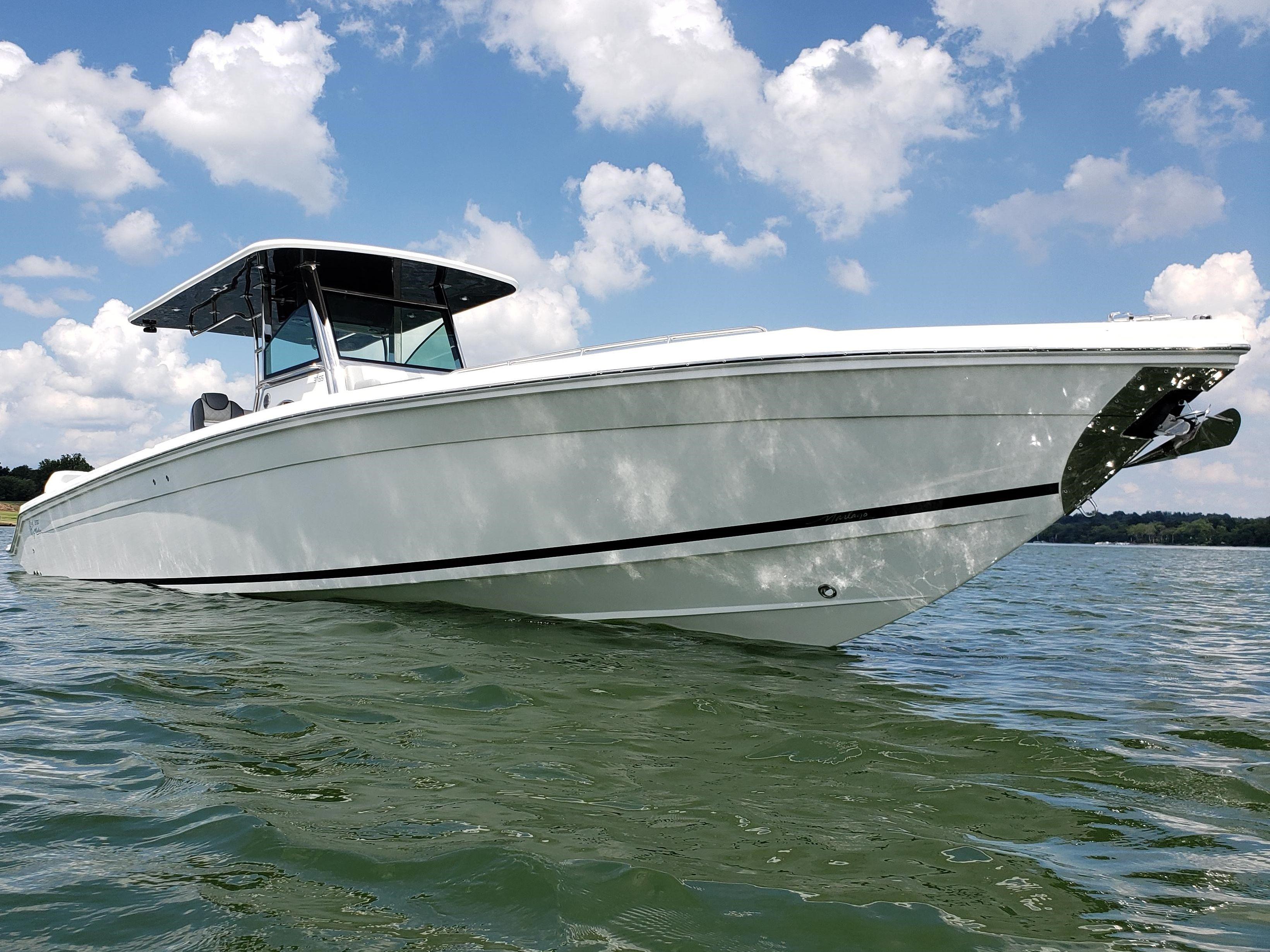 Marlago-37 SS 2025 -IN-US-9600701