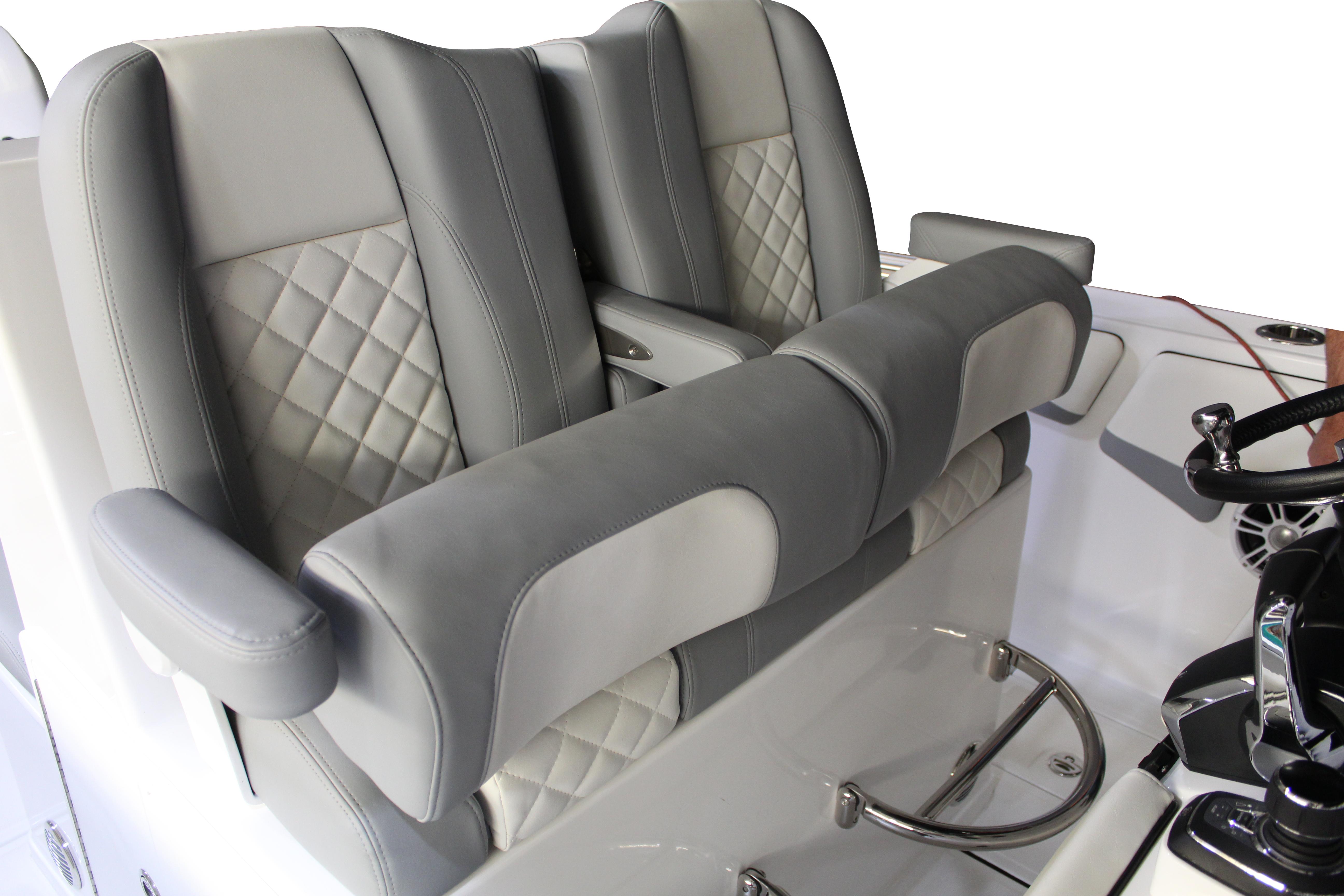 Marlago-37 SS 2025 -IN-US-9600701 | Thumbnail