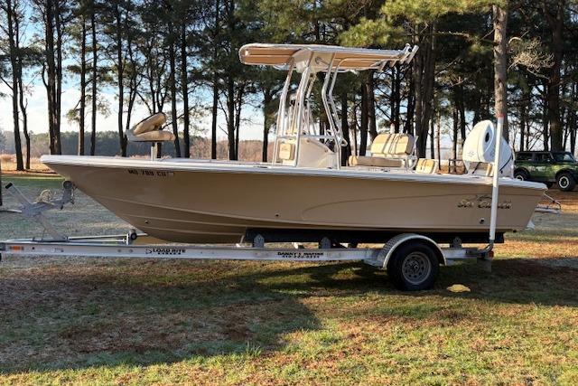 2023-sea-chaser-21-lx-power-10030717-20251205020529293-1