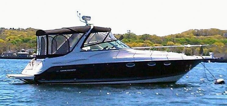 2005-monterey-322-cruiser-power-9850702-20250628034150355-1