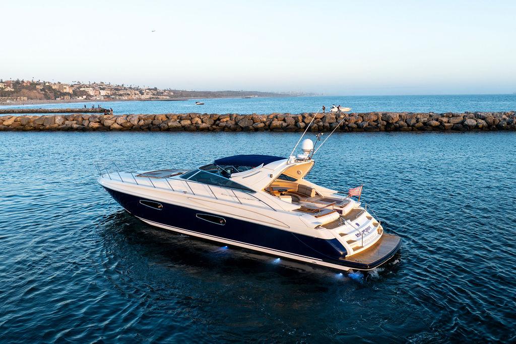 Riva-59 Mercurius 2004-Rhapsody FL-US-9750721 | Thumbnail