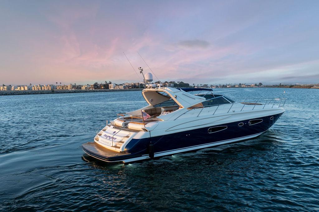 Riva-59 Mercurius 2004-Rhapsody FL-US-9750721 | Thumbnail
