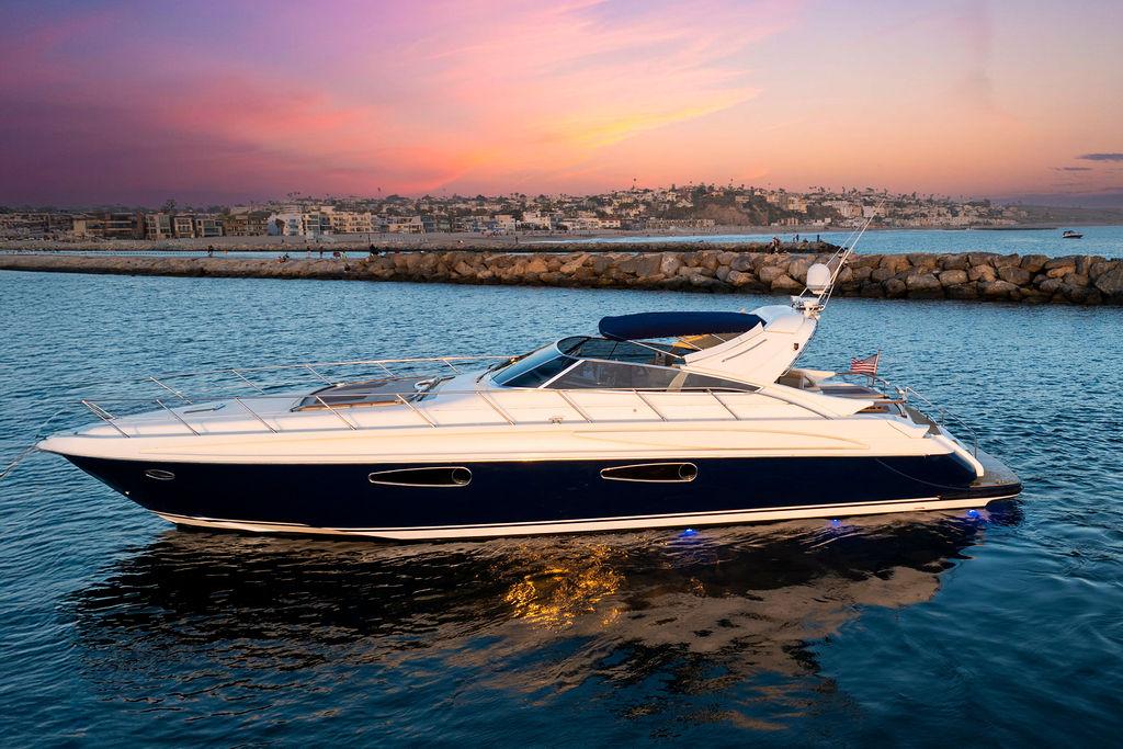 Riva-59 Mercurius 2004-Rhapsody FL-US-9750721 | Thumbnail