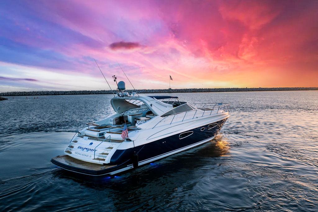 Riva-59 Mercurius 2004-Rhapsody FL-US-9750721 | Thumbnail
