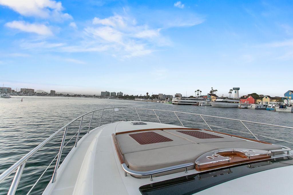 Riva-59 Mercurius 2004-Rhapsody FL-US-9750721 | Thumbnail