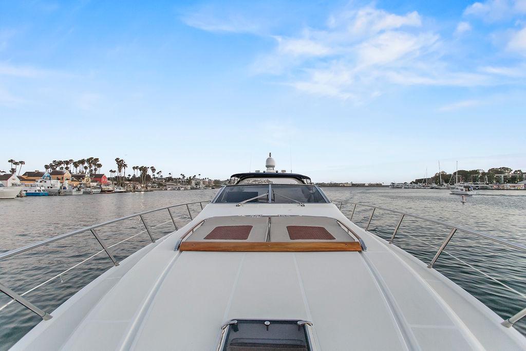 Riva-59 Mercurius 2004-Rhapsody FL-US-9750721 | Thumbnail