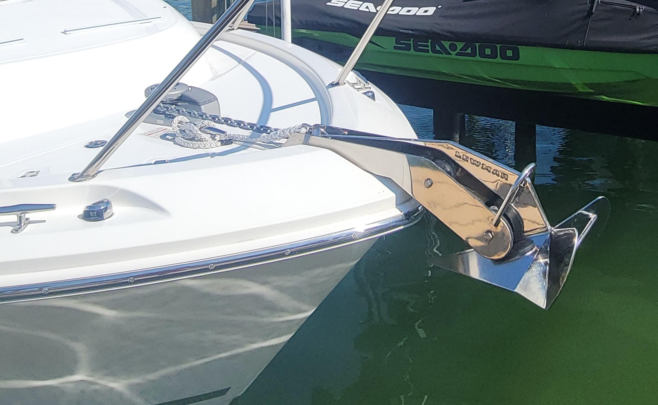2021-boston-whaler-285-conquest-power-9410721-20250501135100729-1_XLARGE