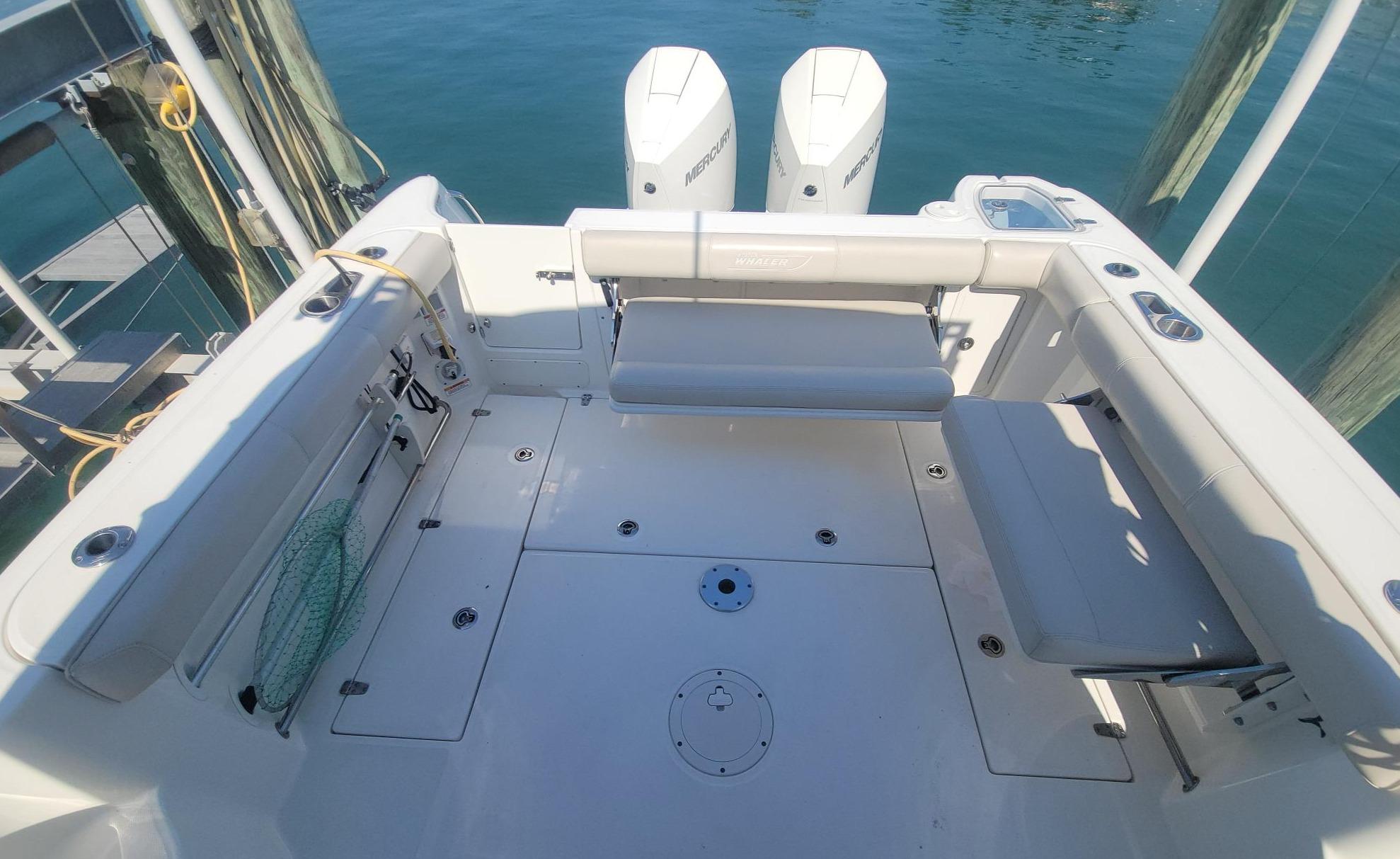 2021-boston-whaler-285-conquest-power-9410721-20250501135102664-1_XLARGE