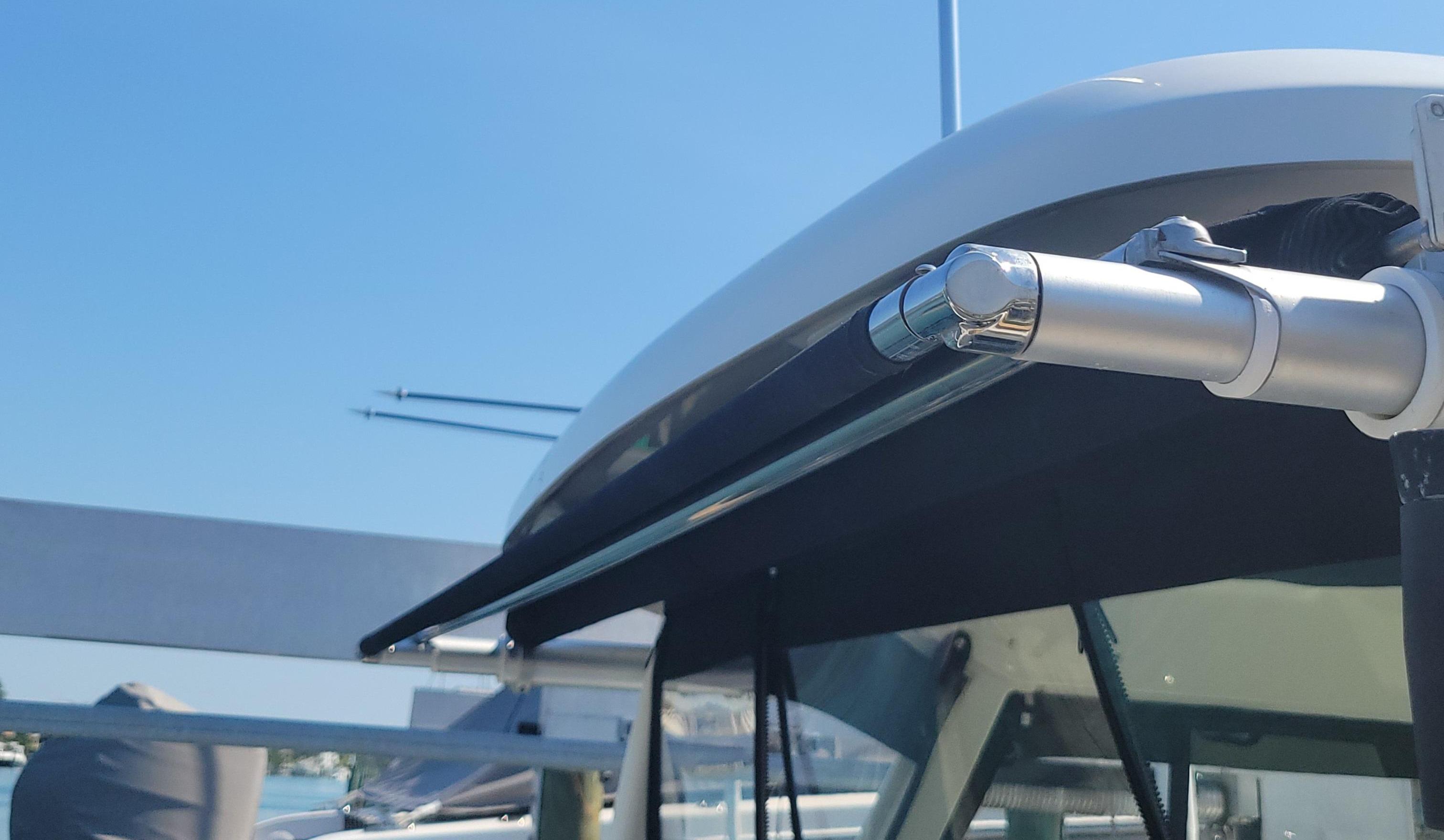 2021-boston-whaler-285-conquest-power-9410721-20250501135106840-1_XLARGE