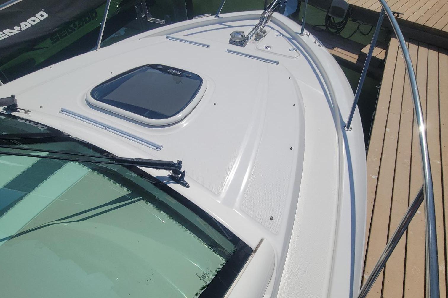 2021-boston-whaler-285-conquest-power-9410721-20250501135108568-1_XLARGE