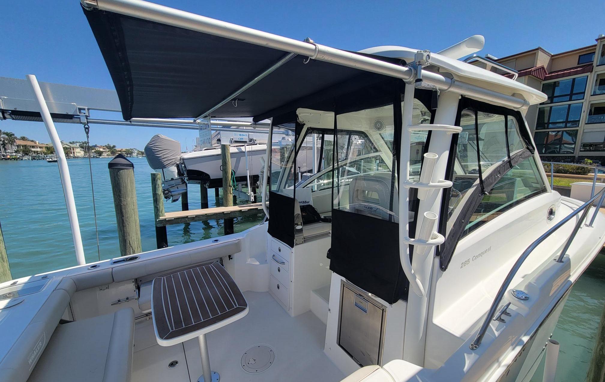 2021-boston-whaler-285-conquest-power-9410721-20250501140814374-1_XLARGE