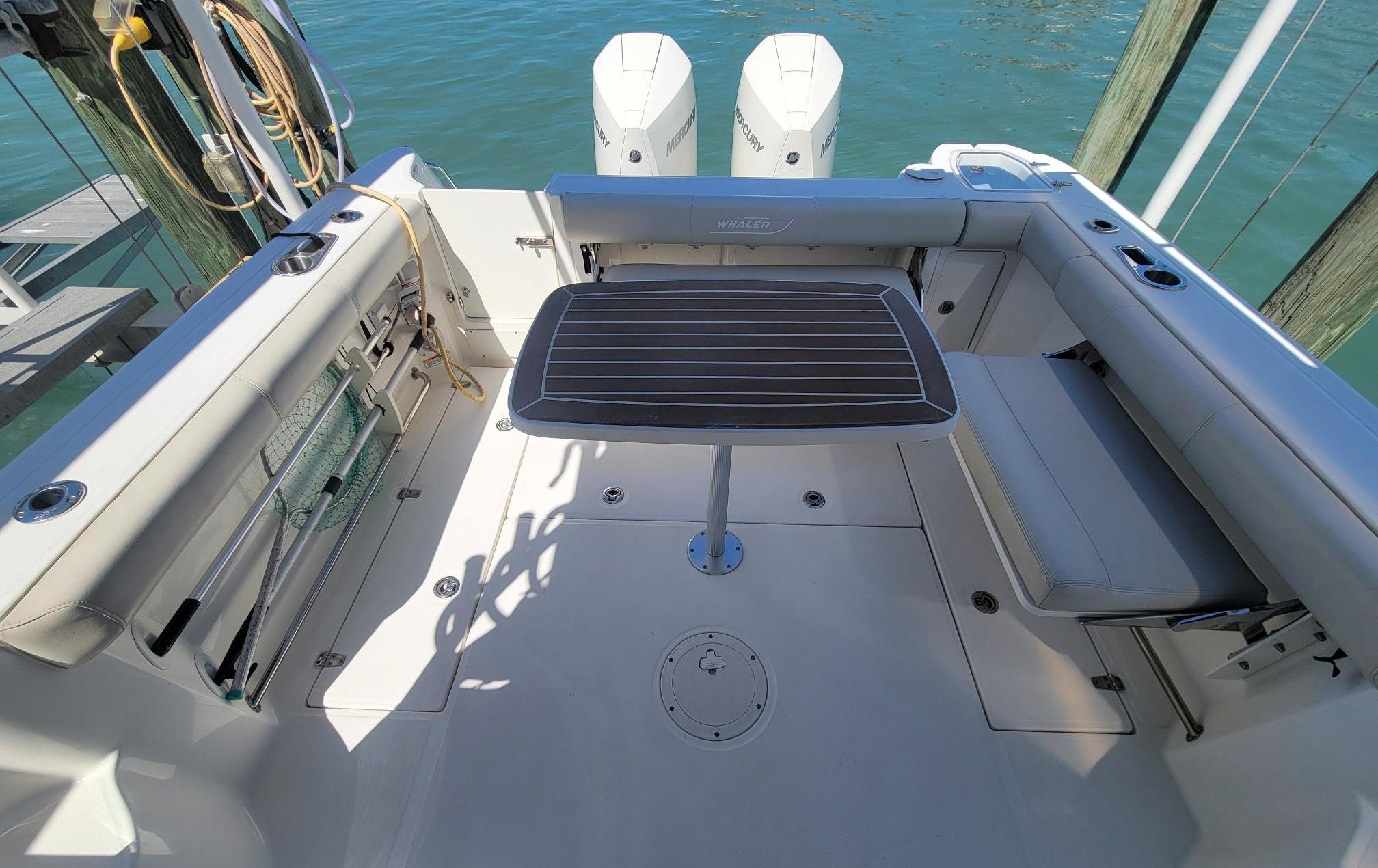 2021-boston-whaler-285-conquest-power-9410721-20250501140816263-1_XLARGE
