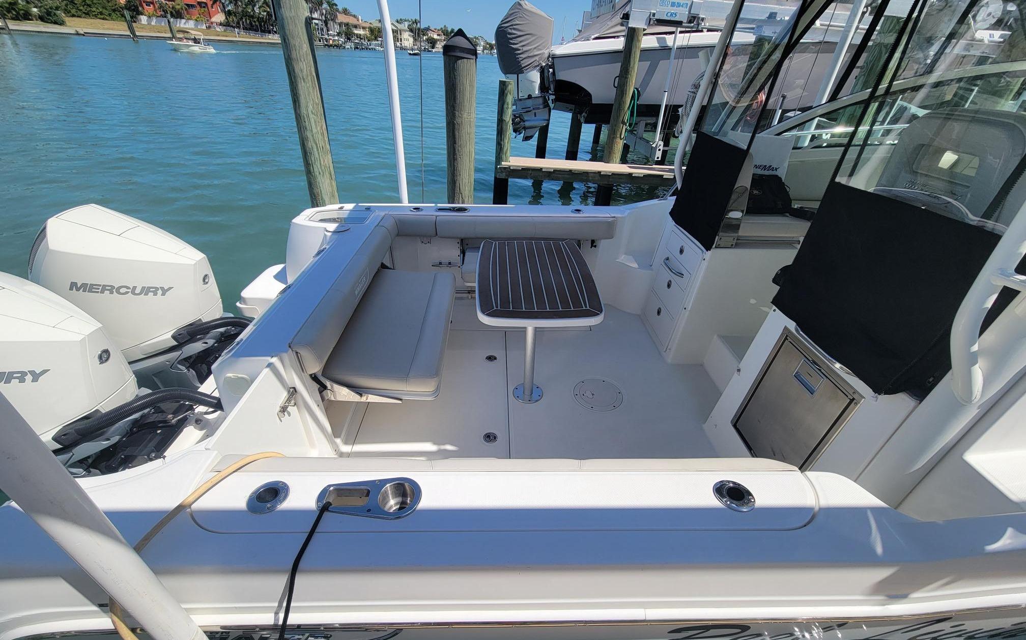 2021-boston-whaler-285-conquest-power-9410721-20250501140818362-1_XLARGE