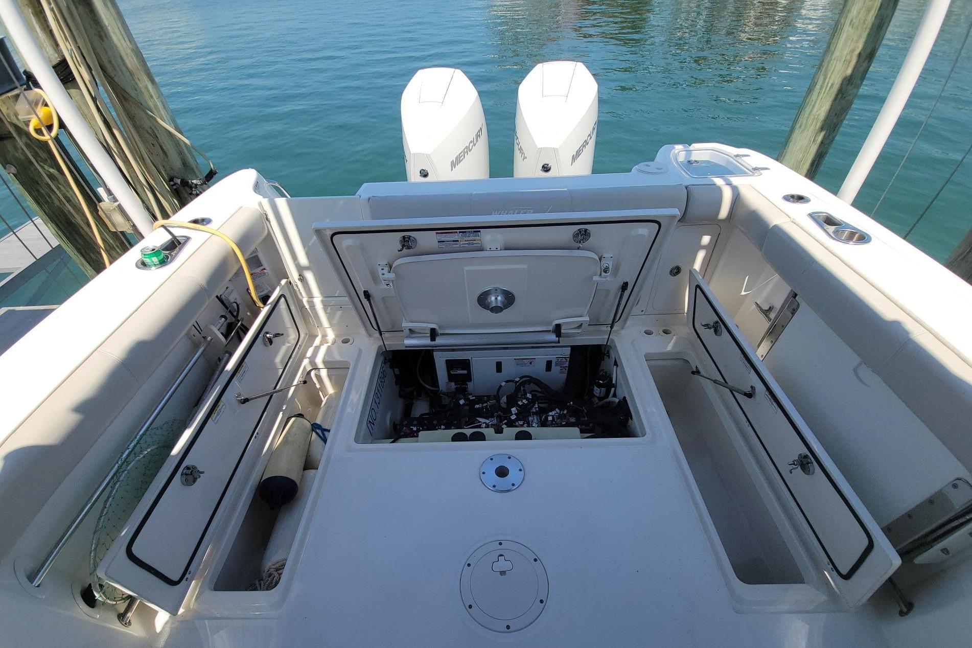 2021-boston-whaler-285-conquest-power-9410721-20250506071919696-1_XLARGE