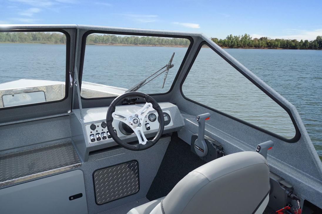 2026 KingFisher 2025 Falcon Gallery