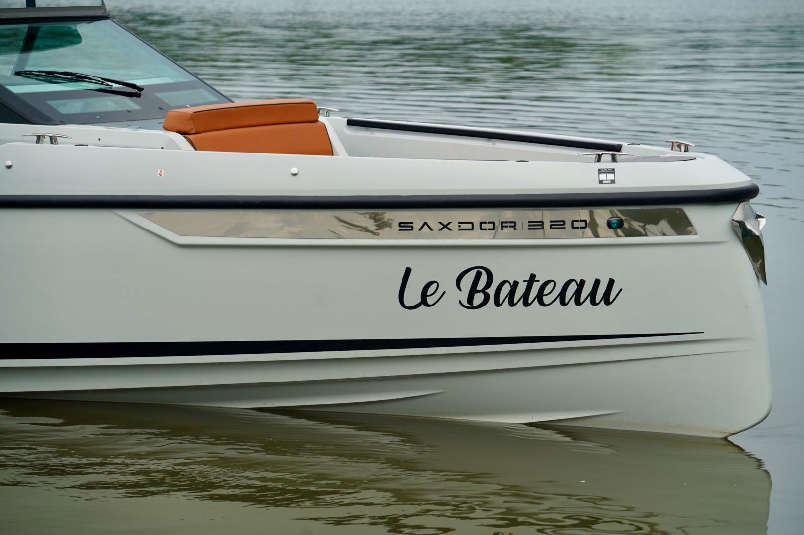 Boat image 6
