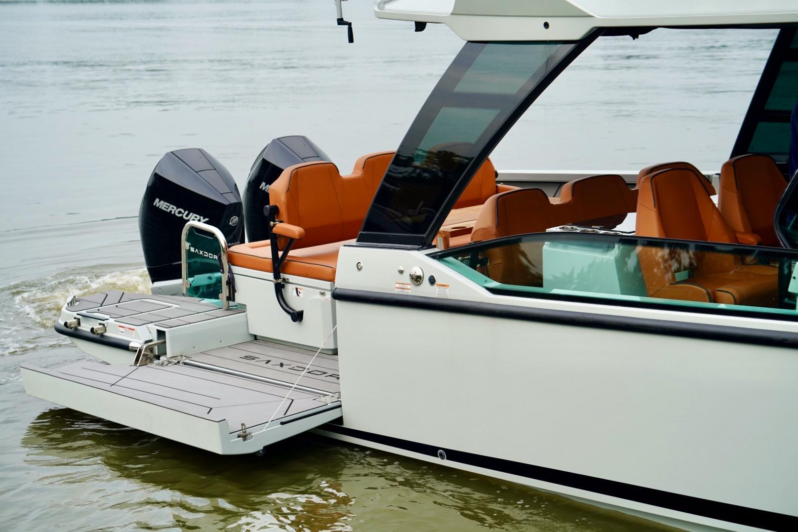 Boat image 8