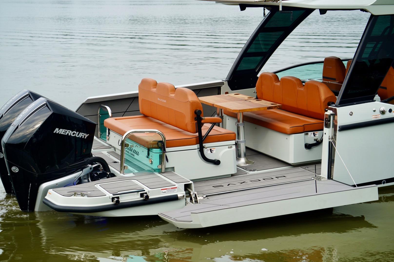 Boat image 9