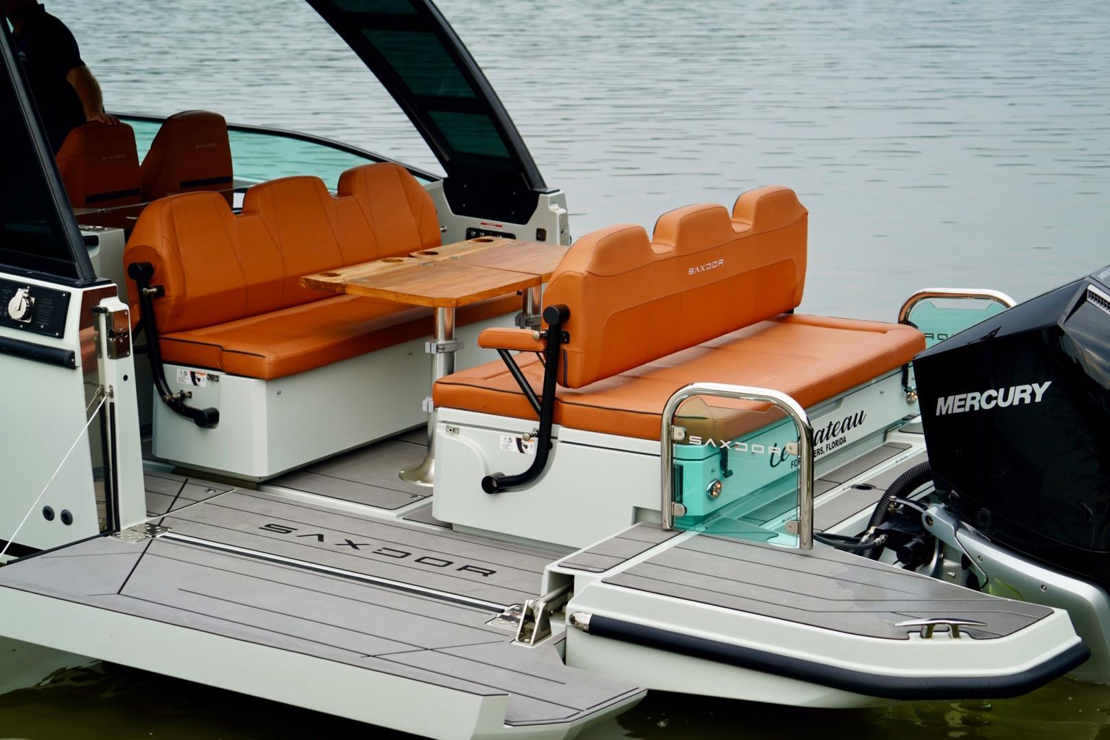 Boat image 14