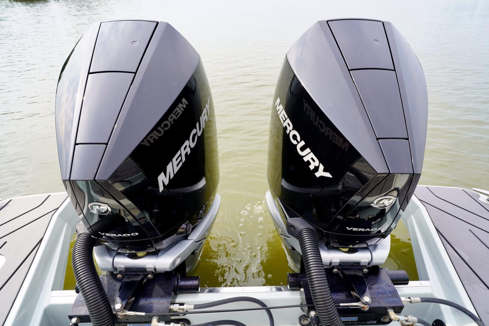 Boat image 23