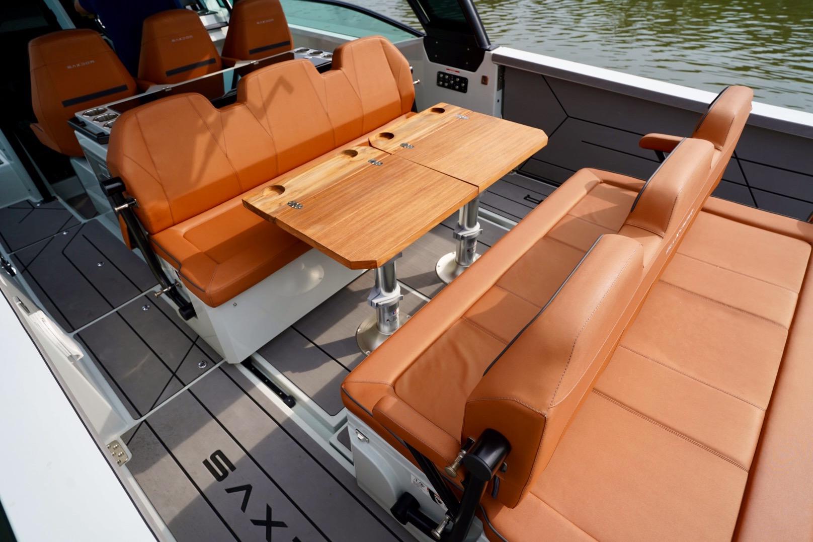 Boat image 25