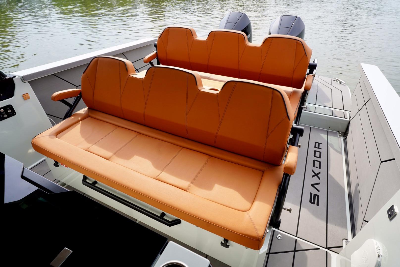 Boat image 26