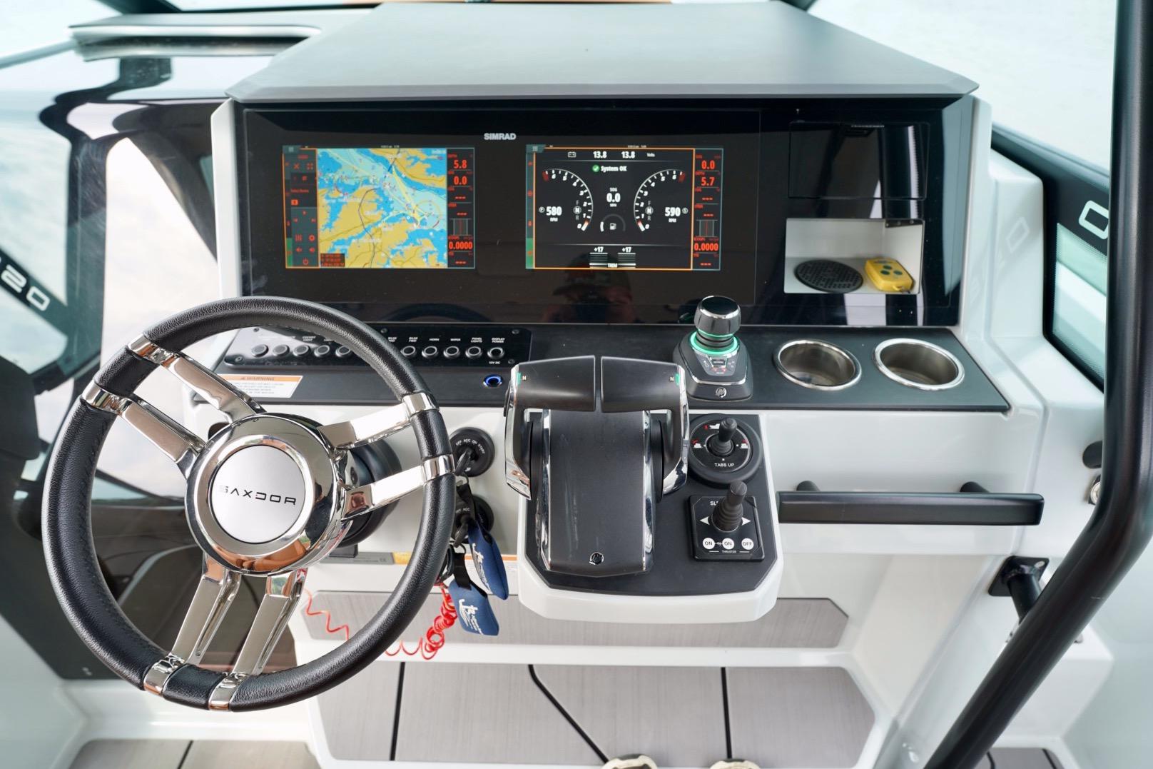 Boat image 34