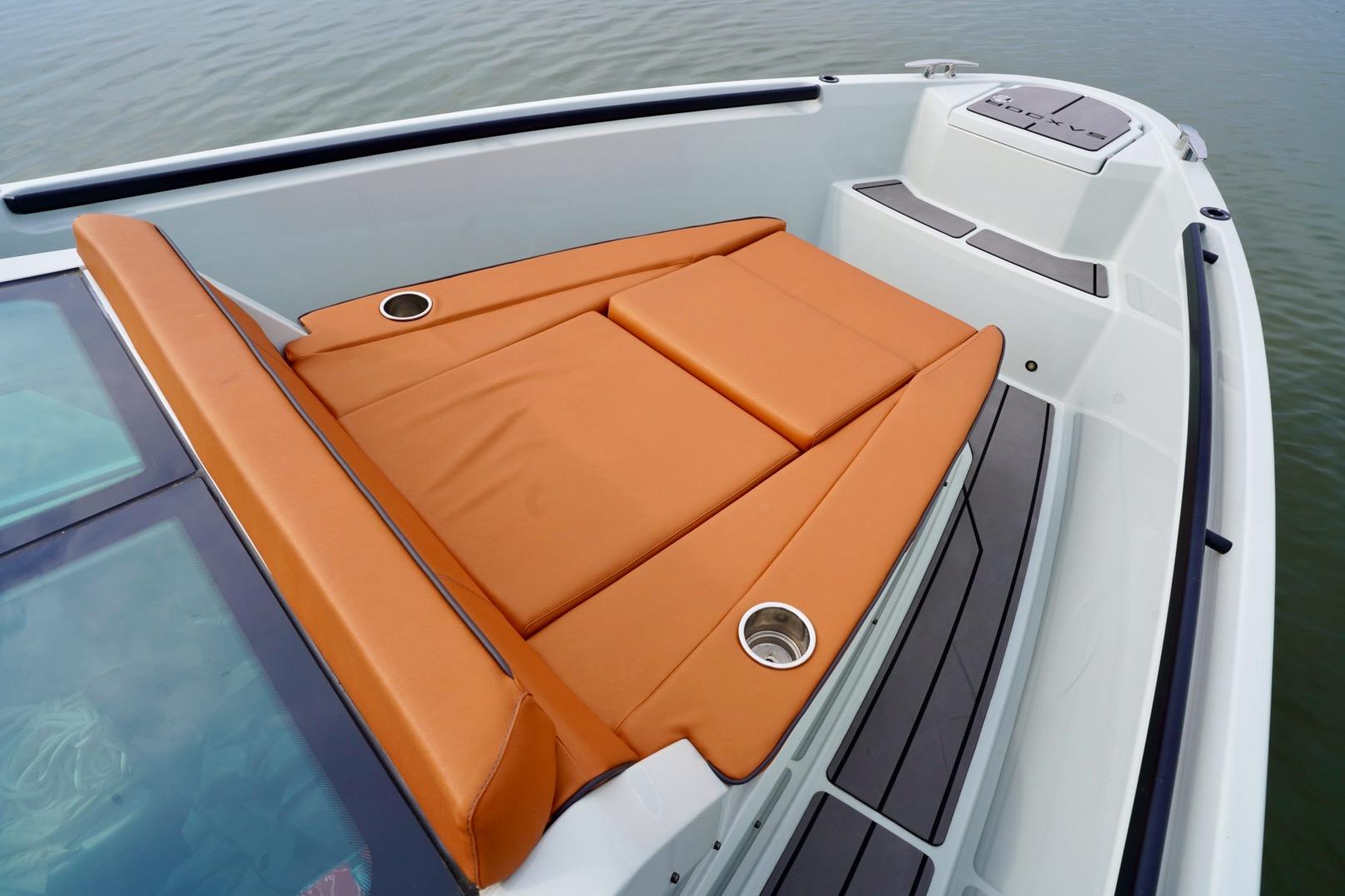 Boat image 36