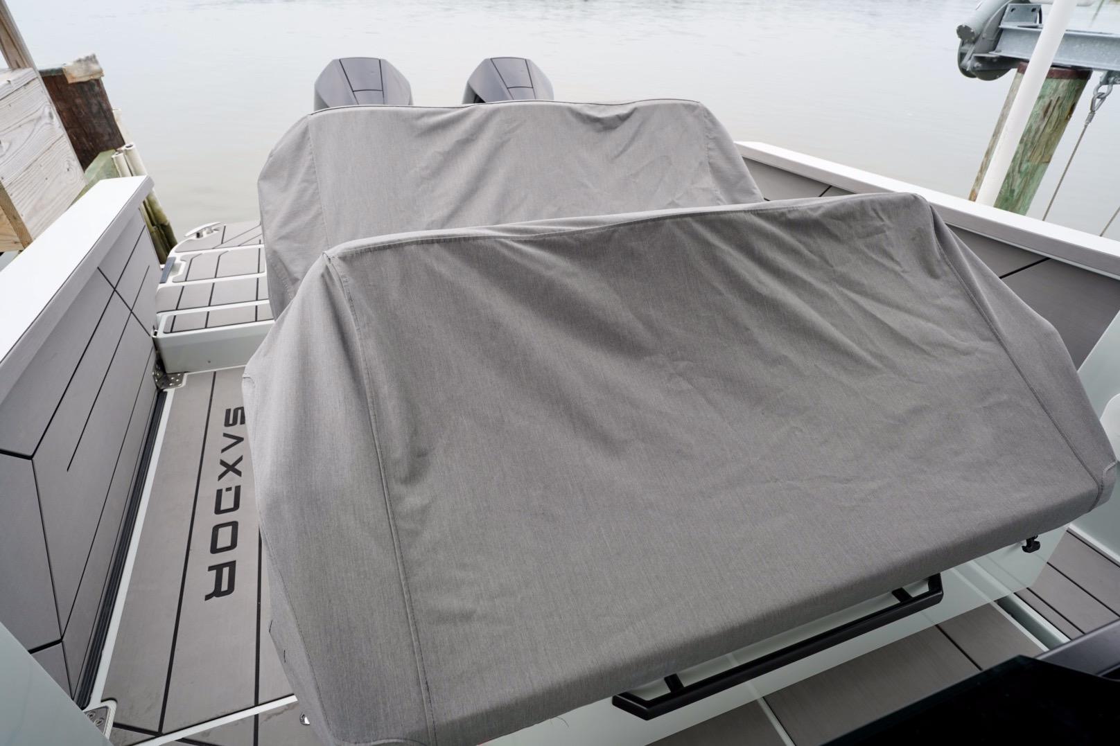 Boat image 39