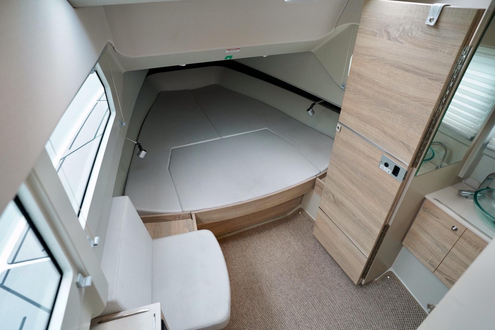 Boat image 40