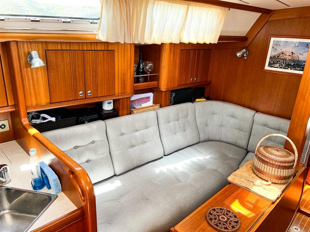 Najad-380 2007 -AG-9400729 | Thumbnail