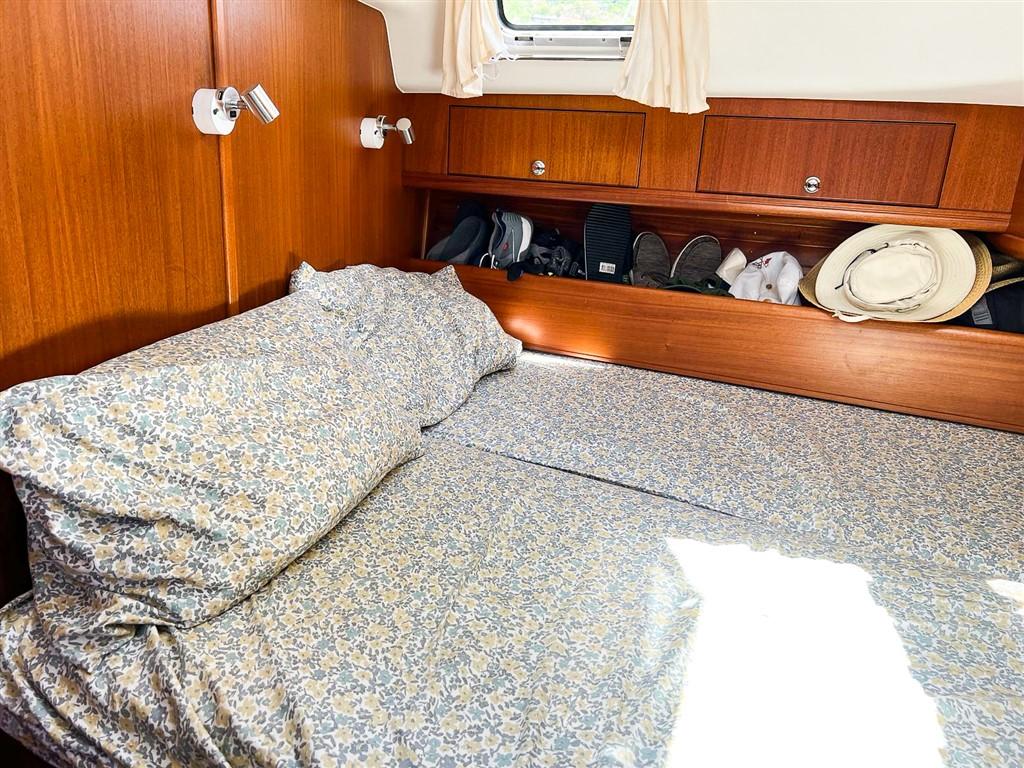 Najad-380 2007 -AG-9400729 | Thumbnail