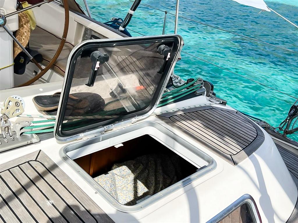 Najad-380 2007 -AG-9400729 | Thumbnail