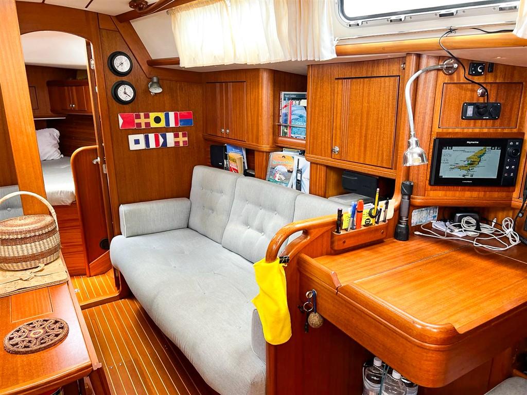 Najad-380 2007 -AG-9400729 | Thumbnail