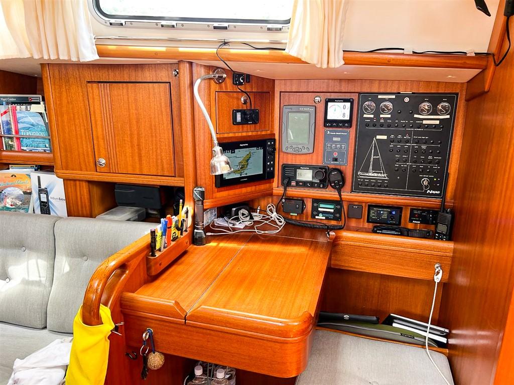 Najad-380 2007 -AG-9400729 | Thumbnail