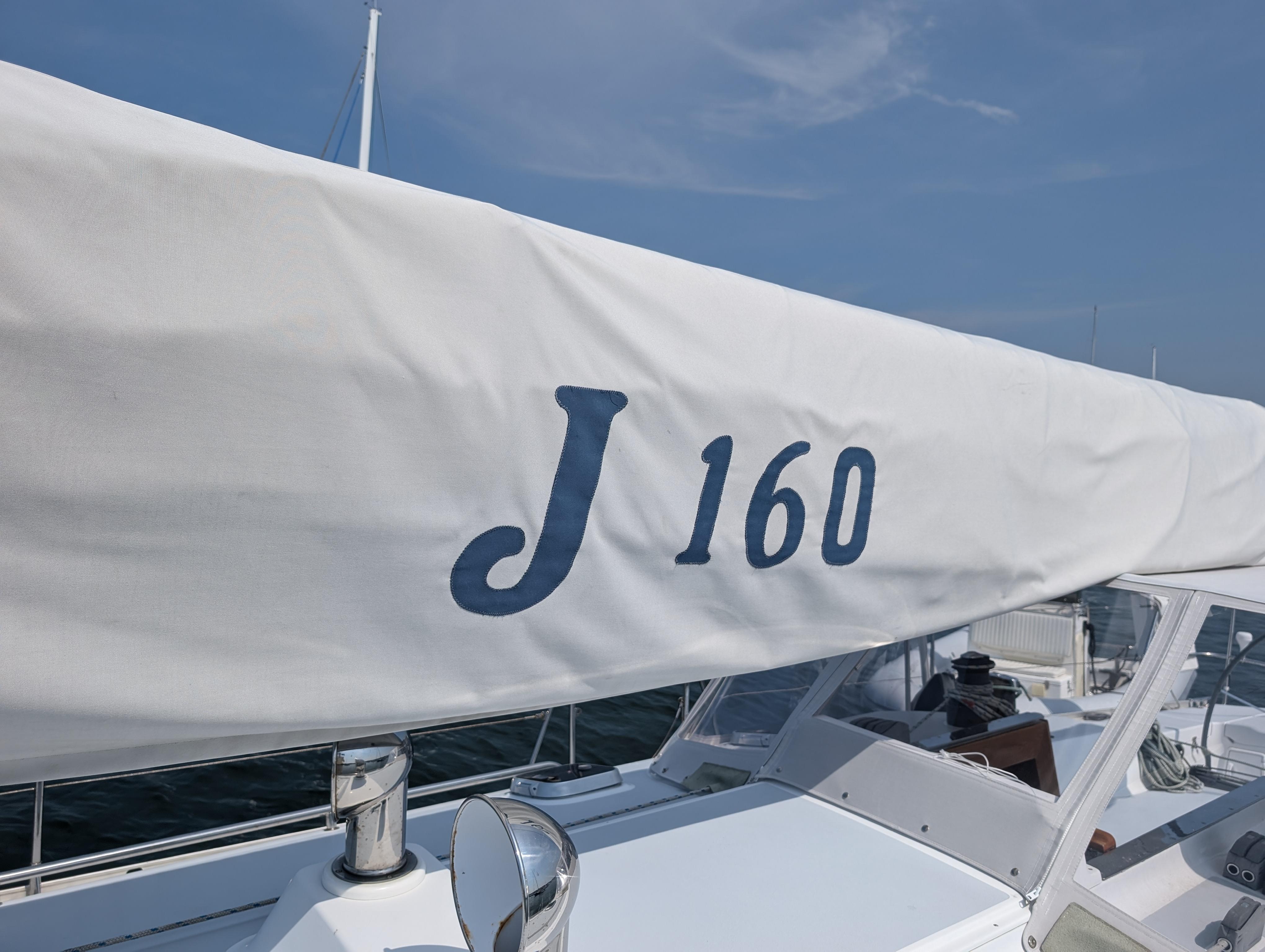 Newport RI Yacht Brokerage